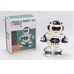 Игрушка  \ Робот HW20099079 
