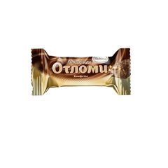 Конфеты Акконд вес\1кг Отломи Pralineo  