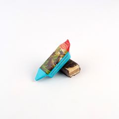 Конфеты Красный Октябрь вес\ Мишка косолапый 