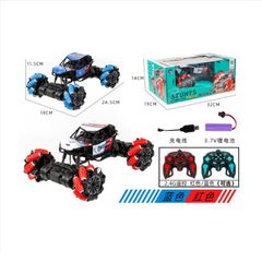 Игрушка  \ Машинка радио HW23057283 