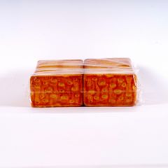 Печенье Яшкино \4,5кг сах. Рок Фор 