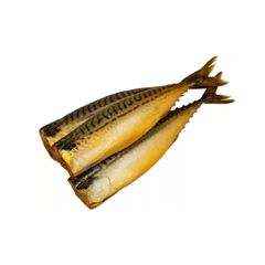 Рыба Мое море 3,5кг\ Скумбрия х/к 300-350+ (Бондаренко) 