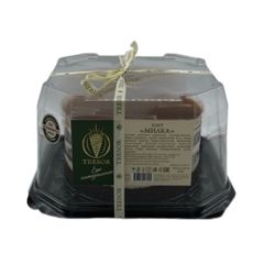 Торт Tresor 850гр\ Милка 