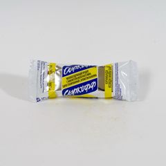 Сырок  40гр\ Сыркофф  в ассорт. (ЗМЖ) 
