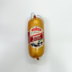 Ветчина Мясовик вес\ из индейки 