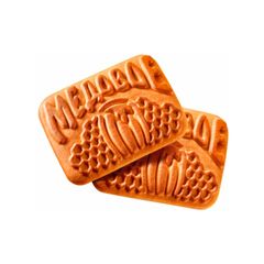 Печенье Морозова 6кг\ Медовое настроение арт. 1198 