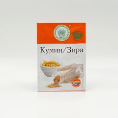 Специи Волшебное дерево 20гр\30шт Кумин Зира 