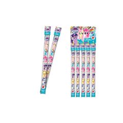 Зефир My Litle Pony 40гр\ косичка зефирка(Конфи) 