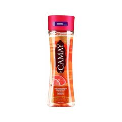 Гель для душа Камей 250мл\12шт Thai Dynamique Grapefruit 