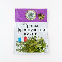 Специи Волшебное дерево 10гр\40шт Травы Французской кухни  