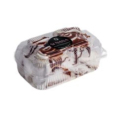 Торт Si-NANA 520гр\ Развалины 