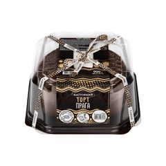 Торт Фарше 900гр\ Прага 