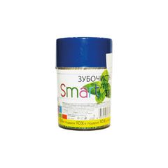 Зубочистки SMART 300шт\40шт  
