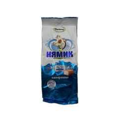 Конфеты Акконд 270гр\ "Нямик"  