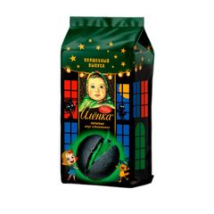 Печенье Аленка 120гр\6шт со вкусом Экзотика 