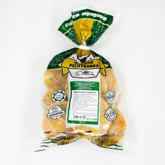 Медальоны Отарова 450гр\ куринные 