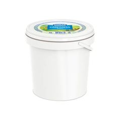 Сметана Новая деревня 700гр\ 20% 