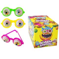 Драже Candy Lab 5гр\24шт попсы дробсы 
