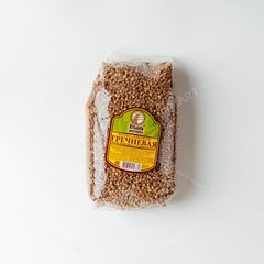 Крупа Кубань-Матушка 800гр\16шт Гречневая элитная в/с 