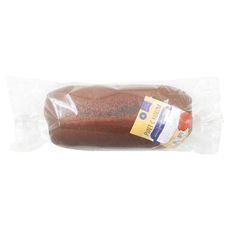 Рулет Дара 260гр\ с маком 