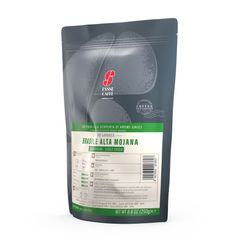 Кофе Essse Caffe 250гр\12шт Арабика Бразиле Альта Моджана вакуум