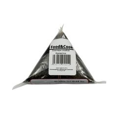 Онигири Food&Cook 120гр\ спайси креветка 