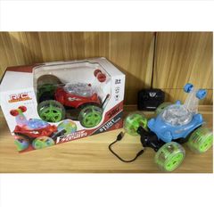 Игрушка  \ Машина радио HW25067689 
