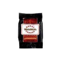 Кофе Рояль 100гр\30шт молотый армянский м/у