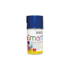 Зубочистки SMART 150шт\40шт  