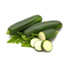Кабачки  \  