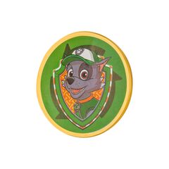 Шоколад PAW PATROL 24шт\8шт медали CM-3-1  
