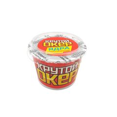 Семечки Крутой окер 50гр\ ядра семян подсолнечника 