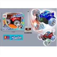 Игрушка  \ Машинка на радиоуправлении, OBL997963 