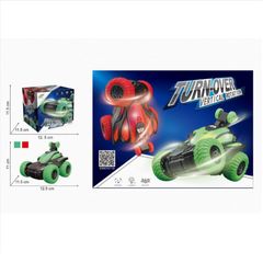 Игрушка  \ Машинка с мех HW22082079 