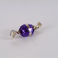 Конфеты ESSEN \ Truffle milk 