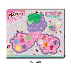 Игрушка  \ Модница FCJ1148483 