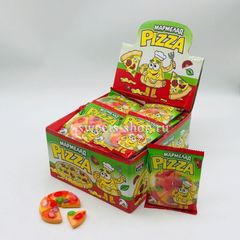 Мармелад SMART SWEETS 14гр\12шт Острая Пицца ss-33-1 