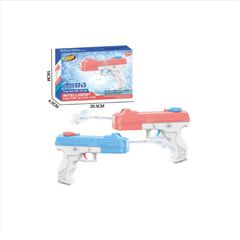 Игрушка  \ Водяное оружие HW24166877 