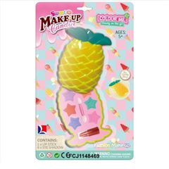 Игрушка  \ Модница FCJ1148469 