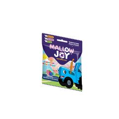 маршмеллоу MALLOW JOY 25гр\20шт в ассортименте (Конфи) 