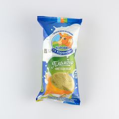 Мороженое Коровка из кореновки 70гр\30шт 70гр Фисташковый стак мороженое 
