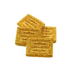 Печенье  5кг\ Люби и лелей (Гагиев) 
