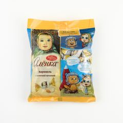 Карамель Аленка 250гр\20шт саше 