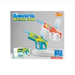 Игрушка  \ Водяное оружие HW24048766 