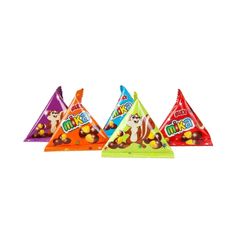 Драже Alex sweets вес\2кг Мика арахис в шоколаде 