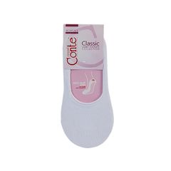 Подследники Classic \ Жен.Черный 16С-12СП р.25 