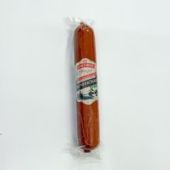Колбаса Мясовик вес\ Чеченская п/к 