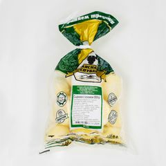Сырники Отарова 450гр\ с изюмом 