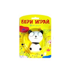 Игрушка Бери-Играй 80гр\1шт Антистресс XL 