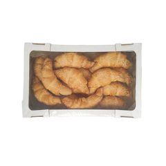 Печенье Сладком 900гр\ Рулетики 